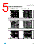 MD2103DFH Datasheet HTML 5Page - STMicroelectronics 