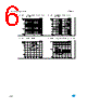 MD2103DFH Datasheet HTML 6Page - STMicroelectronics 