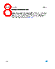 MD2103DFH Datasheet HTML 8Page - STMicroelectronics 