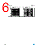 MD2103DFX Datasheet HTML 6Page - STMicroelectronics 