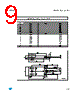 MD2103DFX Datasheet HTML 9Page - STMicroelectronics 
