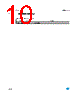 MD2103DFX Datasheet HTML 10Page - STMicroelectronics 