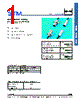 DL50-R-P0 Datasheet HTML 1Page - List of Unclassifed Manufacturers 