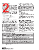 74HC393D Datasheet HTML 2Page - Burr-Brown (TI) 