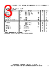 OLS2249 Datasheet HTML 3Page - Skyworks Solutions Inc. 