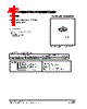 2SB1386-R-AB3-E-R Datasheet HTML 1Page - Unisonic Technologies 