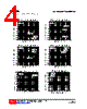 2SB1386-R-AB3-E-R Datasheet HTML 4Page - Unisonic Technologies 
