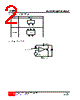 TL432-AE3-R Datasheet HTML 2Page - Unisonic Technologies 