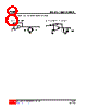TL072L-S08-R Datasheet HTML 8Page - Unisonic Technologies 