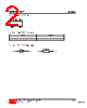 U74LVC1G17L-AF5-R Datasheet HTML 2Page - Unisonic Technologies 