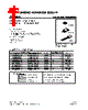 2SD965-R-AB3-T Datasheet HTML 1Page - Unisonic Technologies 