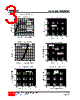 2SD965-R-AB3-T Datasheet HTML 3Page - Unisonic Technologies 