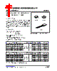 81N14-R-AB3-I-R Datasheet HTML 1Page - Unisonic Technologies 