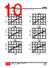 81N16-R-AB3-I-R Datasheet HTML 10Page - Unisonic Technologies 