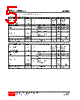81N16-R-AB3-I-R Datasheet HTML 5Page - Unisonic Technologies 
