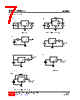 81N25-R-AB3-I-R Datasheet HTML 7Page - Unisonic Technologies 
