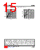 81N25-R-AB3-I-R Datasheet HTML 15Page - Unisonic Technologies 