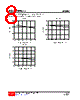 81N26-R-AB3-I-R Datasheet HTML 8Page - Unisonic Technologies 