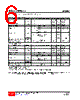 81N35-R-AB3-I-R Datasheet HTML 6Page - Unisonic Technologies 