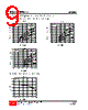 81N35-R-AB3-I-R Datasheet HTML 9Page - Unisonic Technologies 