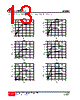 81N46-R-AB3-I-R Datasheet HTML 13Page - Unisonic Technologies 