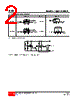 8137-AF5-D-R Datasheet HTML 2Page - Unisonic Technologies 