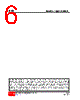 8143-AF5-D-R Datasheet HTML 6Page - Unisonic Technologies 