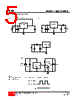 8143-AF5-D-R Datasheet HTML 5Page - Unisonic Technologies 