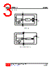 81N16L-R-AB3-I-R Datasheet HTML 3Page - Unisonic Technologies 