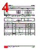 81N35L-R-AB3-I-R Datasheet HTML 4Page - Unisonic Technologies 