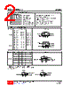81N46L-R-AB3-I-R Datasheet HTML 2Page - Unisonic Technologies 