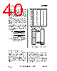 CC2500-RTY1 Datasheet HTML 40Page - Texas Instruments 
