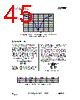 CC2500-RTY1 Datasheet HTML 45Page - Texas Instruments 
