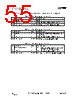 CC2500-RTY1 Datasheet HTML 55Page - Texas Instruments 