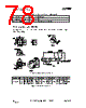 CC2500-RTY1 Datasheet HTML 78Page - Texas Instruments 