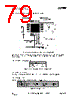 CC2500-RTY1 Datasheet HTML 79Page - Texas Instruments 