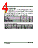 WM8727 Datasheet HTML 4Page - Wolfson Microelectronics plc 