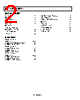 AD8541ART-R2 Datasheet HTML 2Page - Analog Devices 