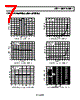 AD8541ART-R2 Datasheet HTML 7Page - Analog Devices 
