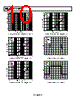 AD8541ART-R2 Datasheet HTML 10Page - Analog Devices 