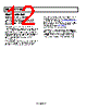 AD8541ART-R2 Datasheet HTML 12Page - Analog Devices 
