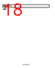AD8611ARMZ-R2 Datasheet HTML 18Page - Analog Devices 