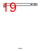 AD8611ARMZ-R2 Datasheet HTML 19Page - Analog Devices 