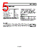 AD8611ARMZ-R2 Datasheet HTML 5Page - Analog Devices 