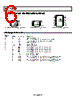 AD8611ARMZ-R2 Datasheet HTML 6Page - Analog Devices 