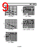 AD8611ARMZ-R2 Datasheet HTML 9Page - Analog Devices 