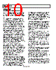 AD8611ARMZ-R2 Datasheet HTML 10Page - Analog Devices 