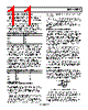 AD8611ARMZ-R2 Datasheet HTML 11Page - Analog Devices 