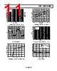 AD8542ARMZ-R21 Datasheet HTML 11Page - Analog Devices 