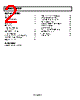 ADCMP607 Datasheet HTML 2Page - Analog Devices 